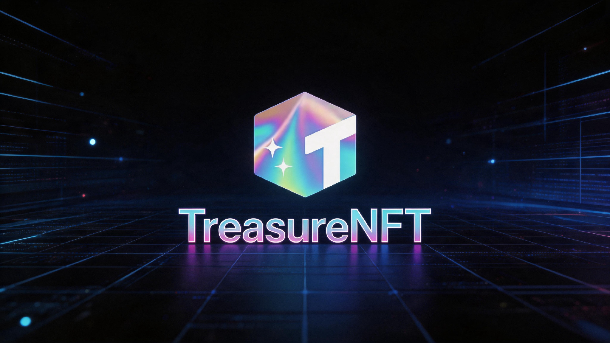 TreasureNFT Global Major Announcement: Asset Withdrawal System Upgrade Notice